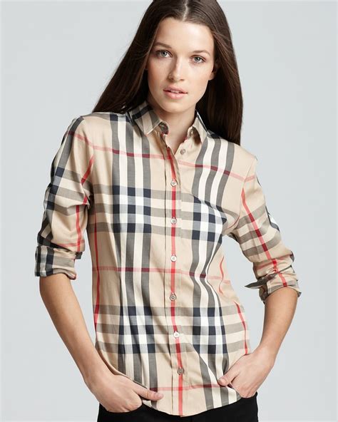 burberry checks|burberry check for women.